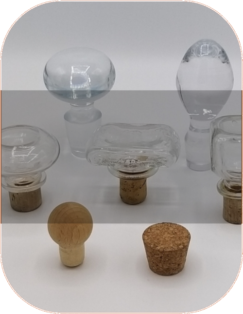 FERMETURES