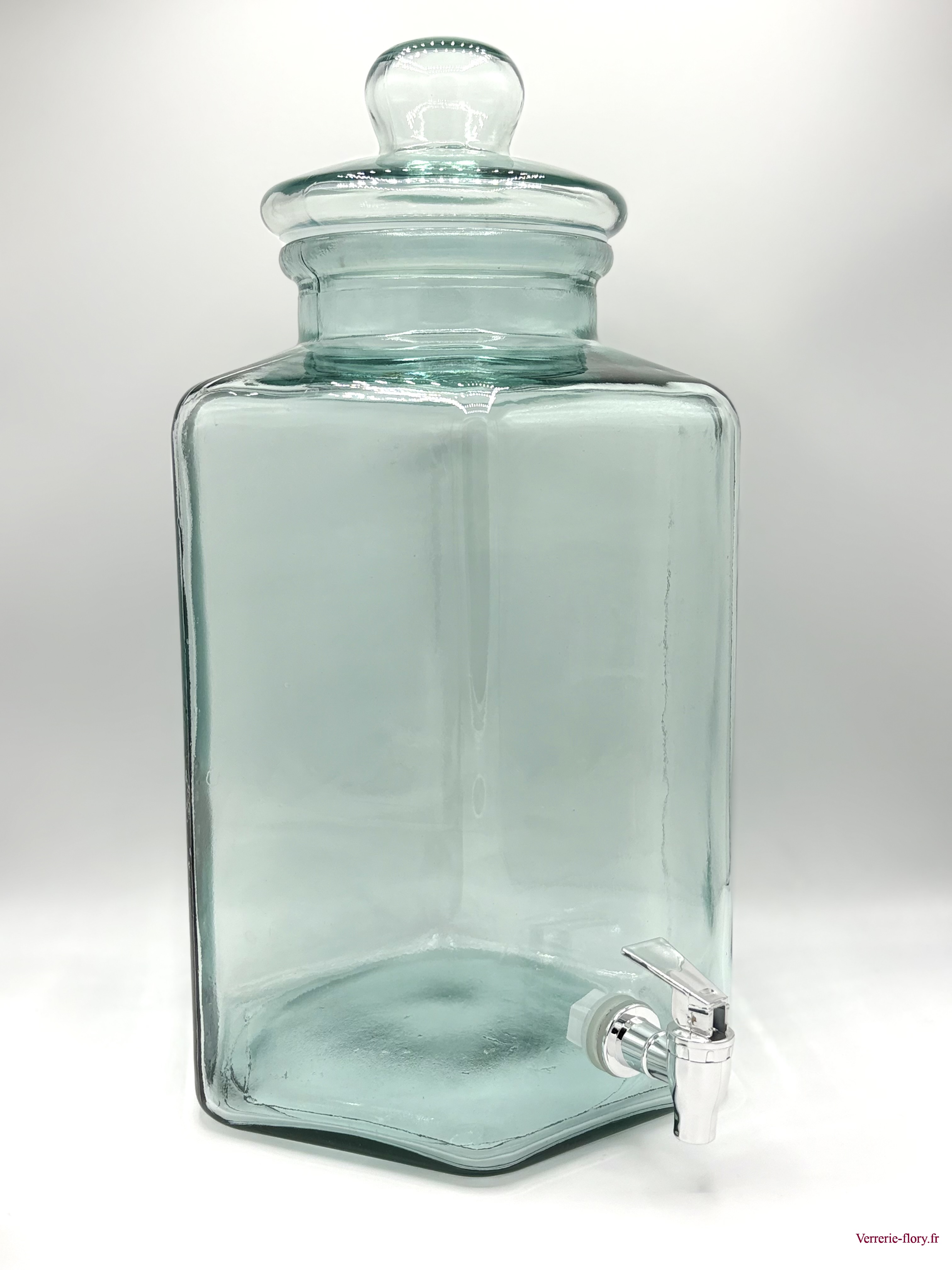 bonbonne_hexa_115l_robinet_5754g