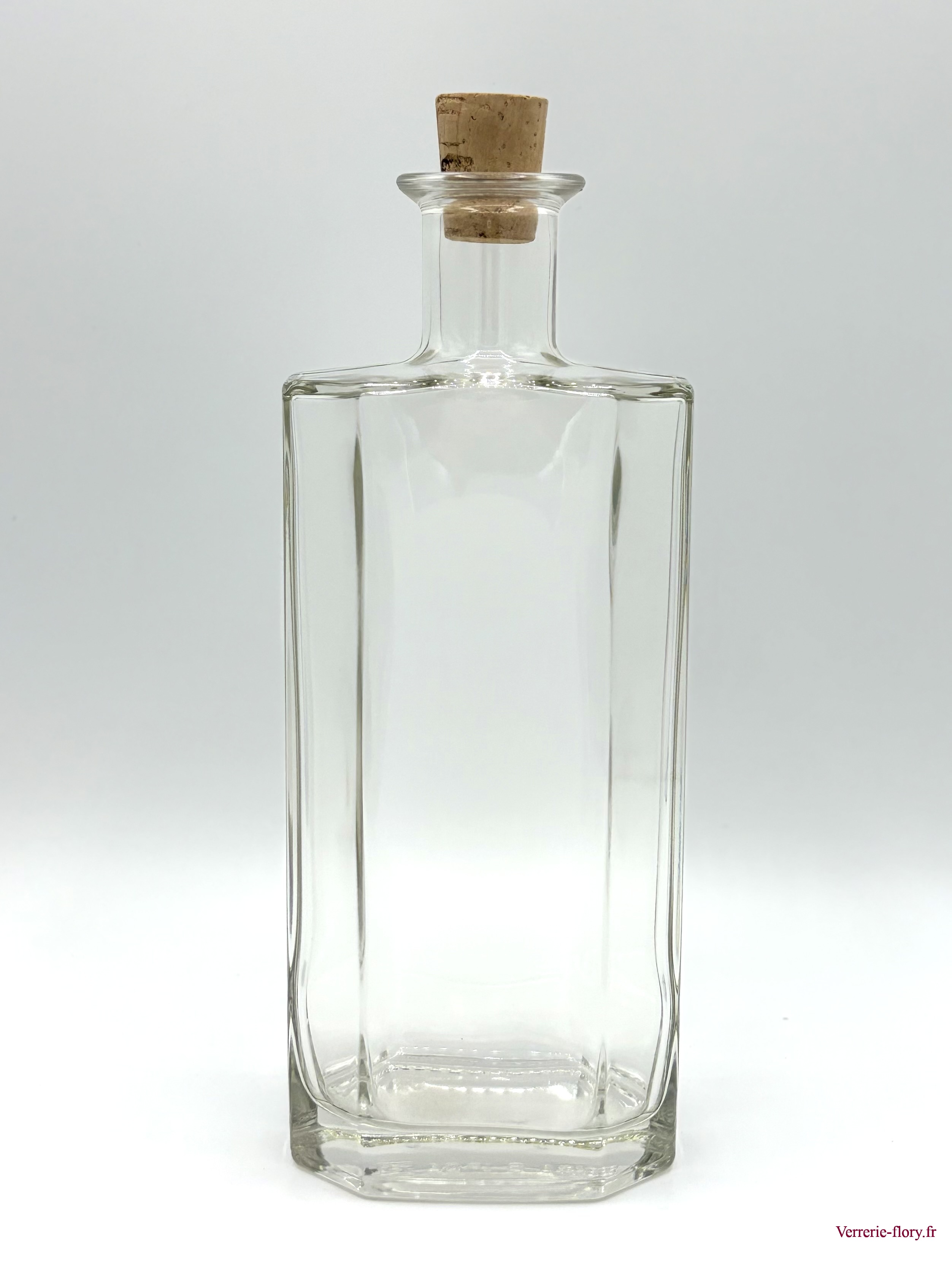 carafe_koba_700ml_2