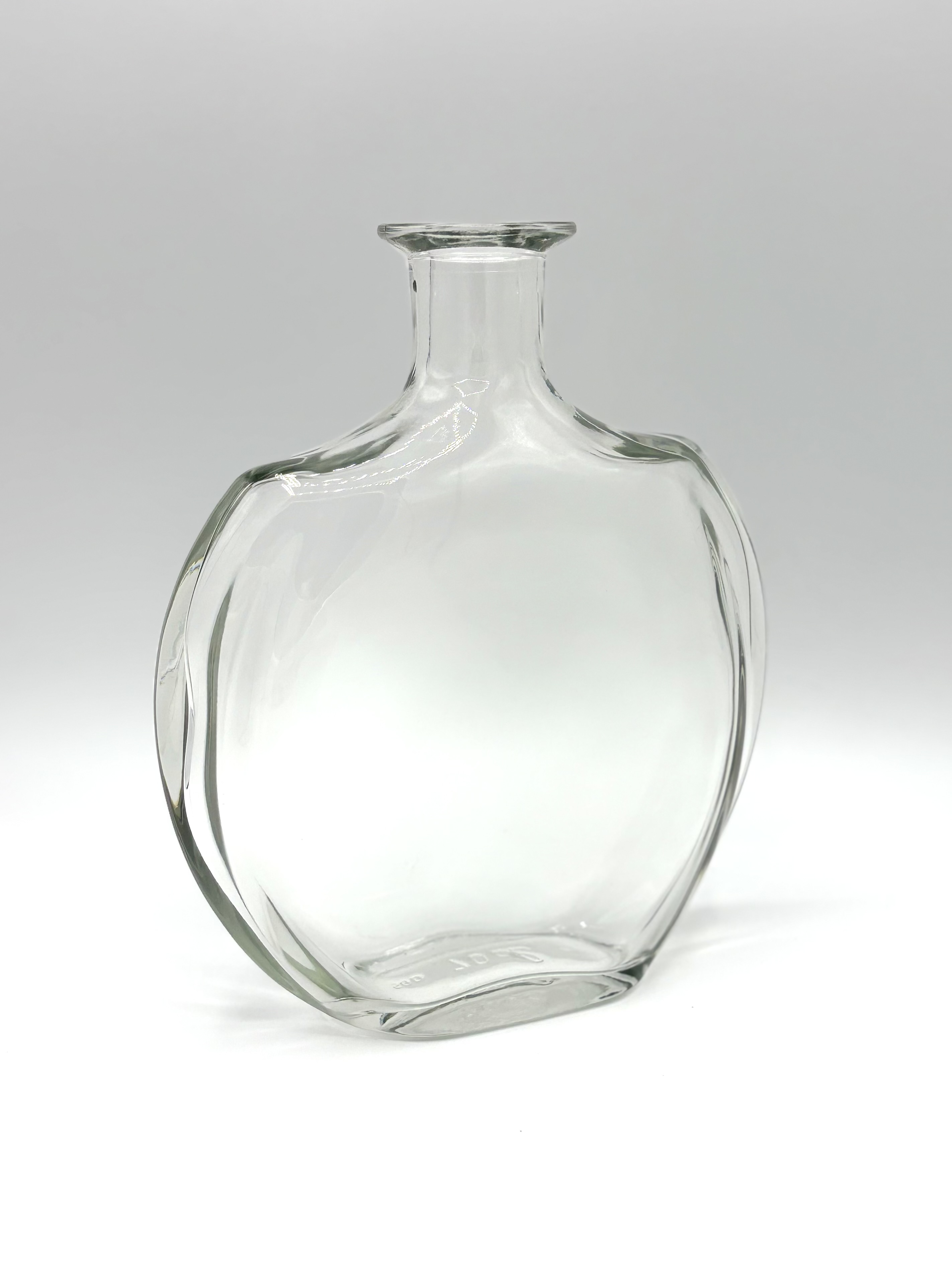 carafe_spirit_12062