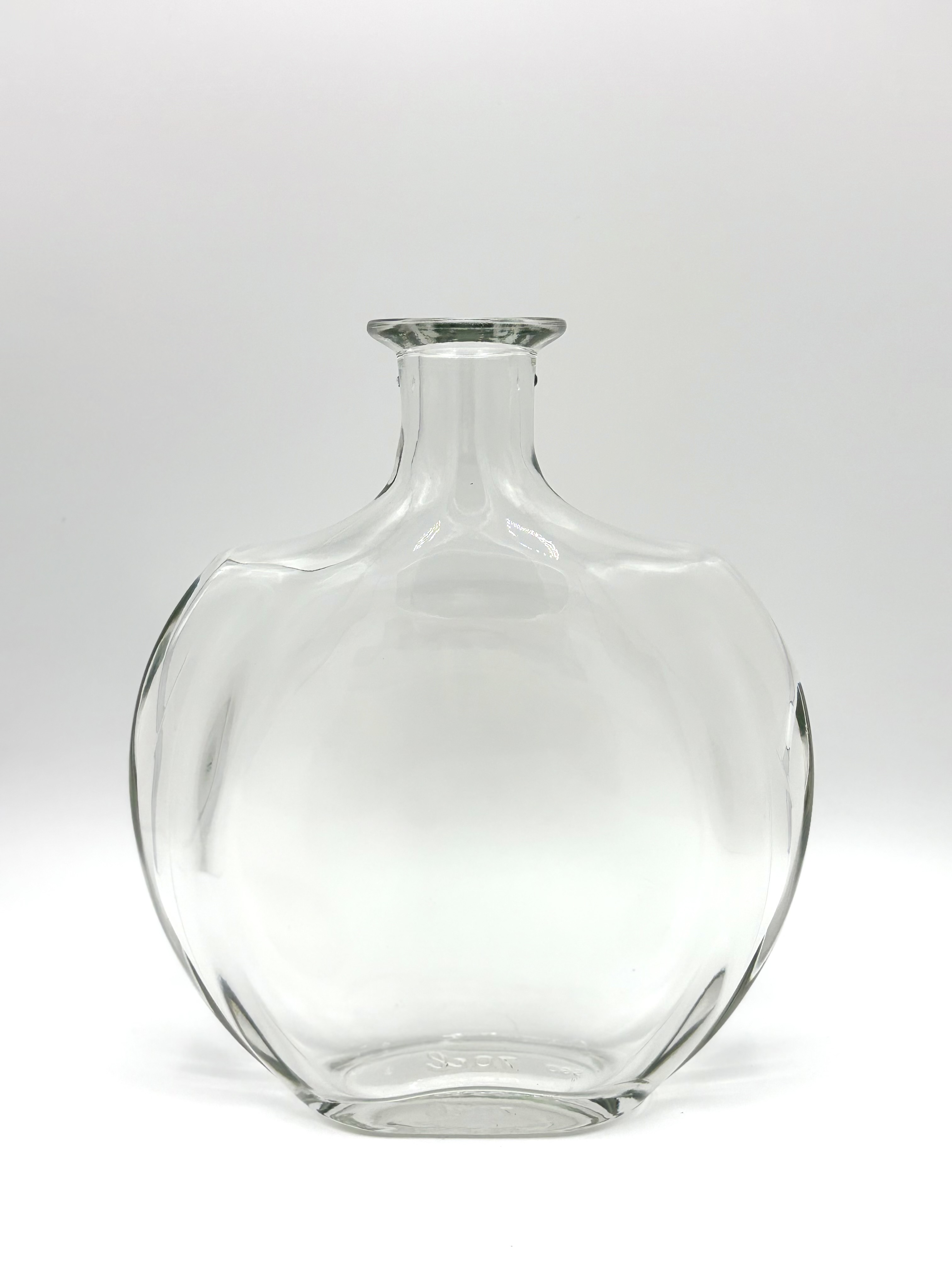 carafe_spirit_12062_2