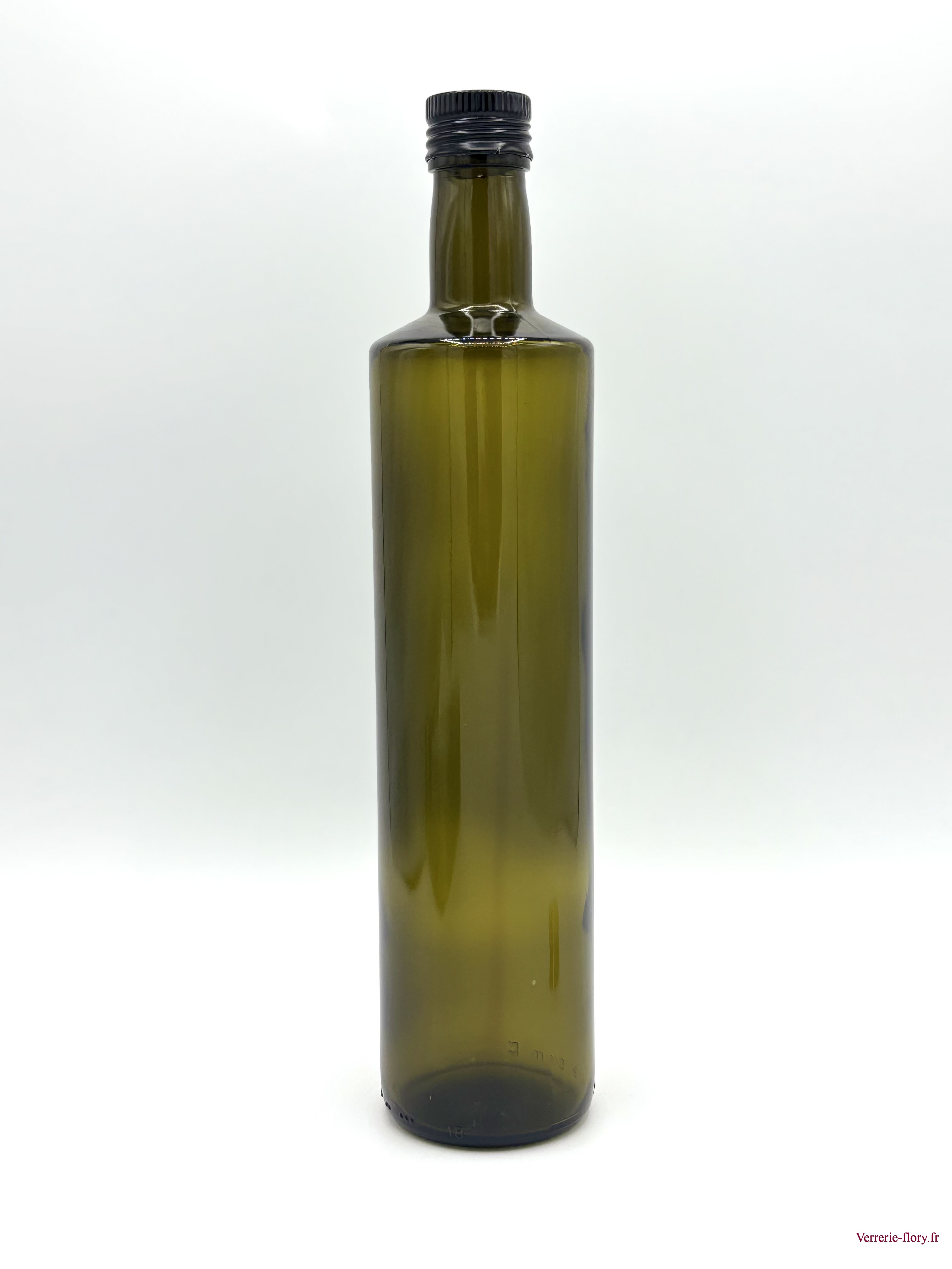 dorica_va_750ml_noir