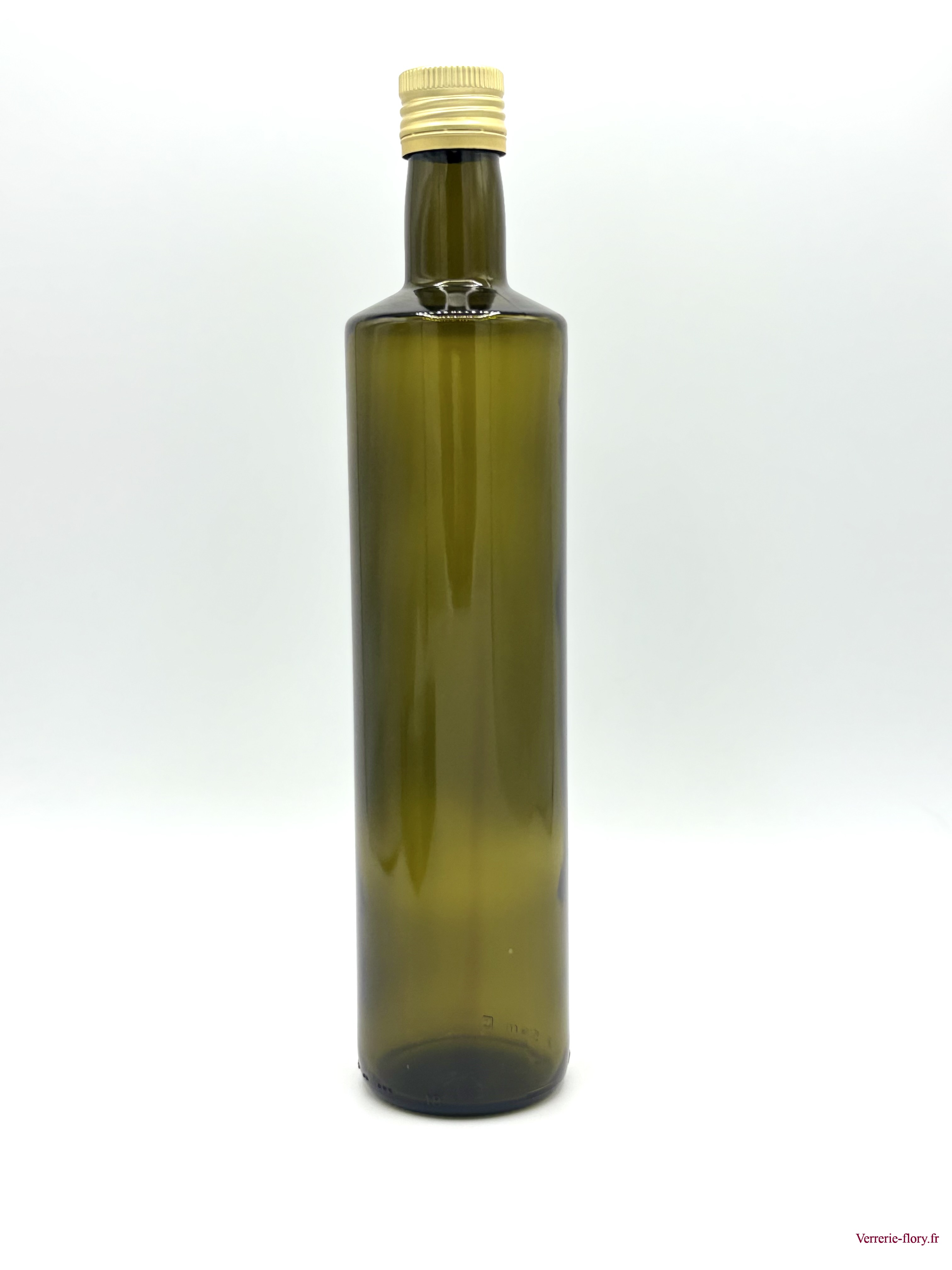 dorica_va_750ml_or
