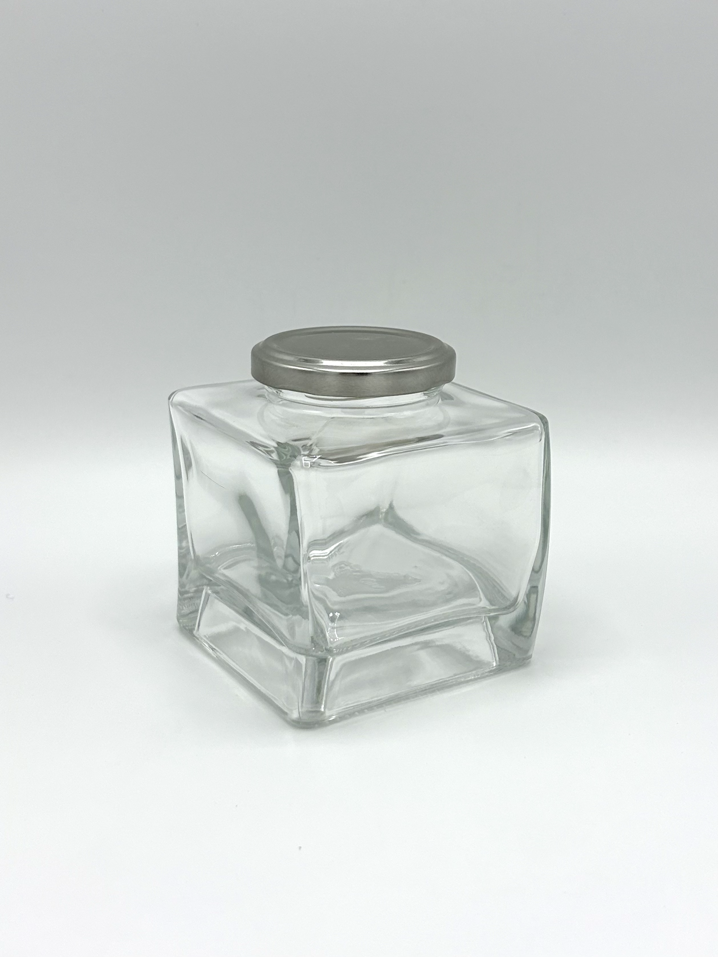 emp_212_to52_argent__1419350497