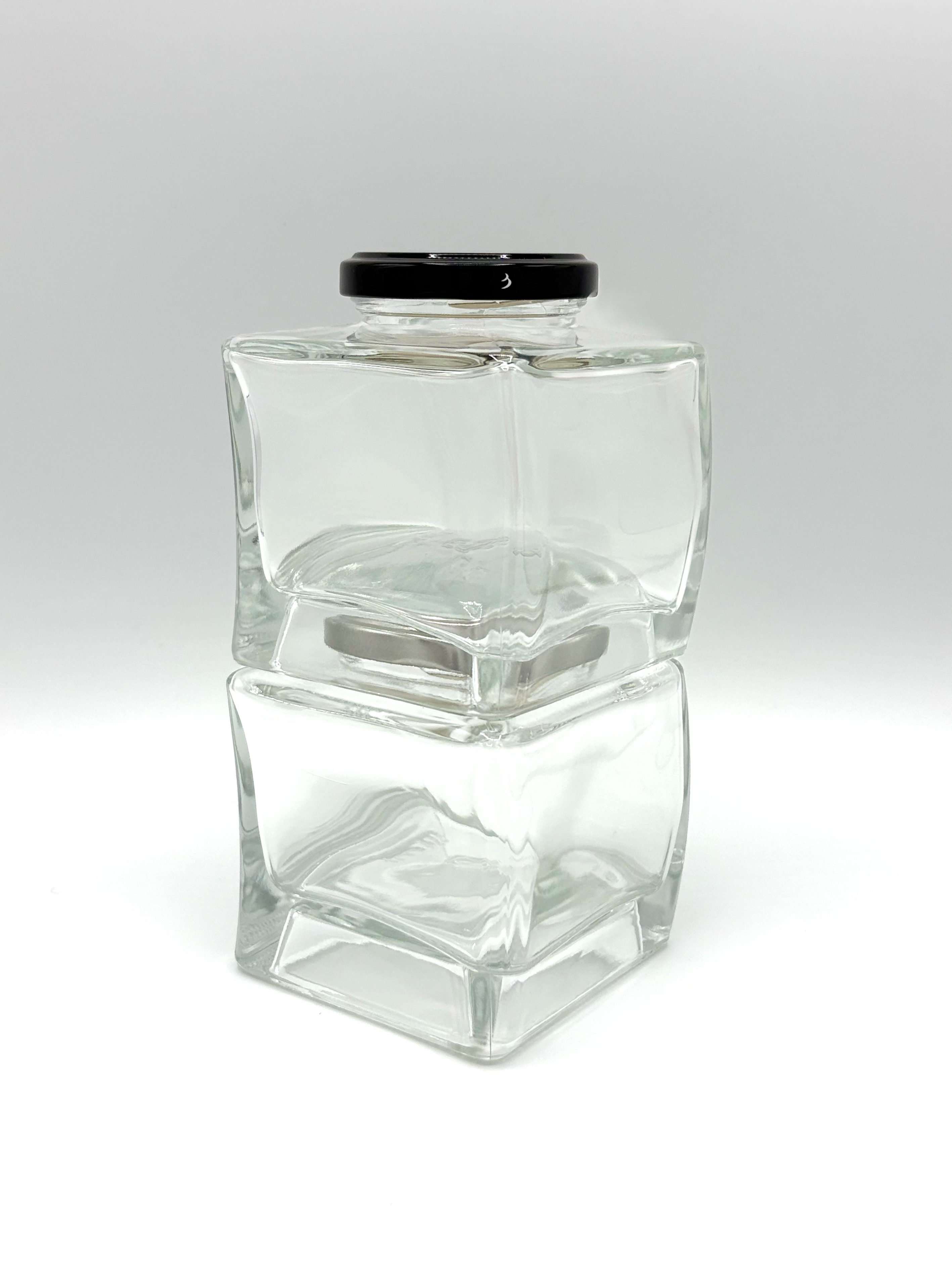 emp_212_to52_empilable_105203941