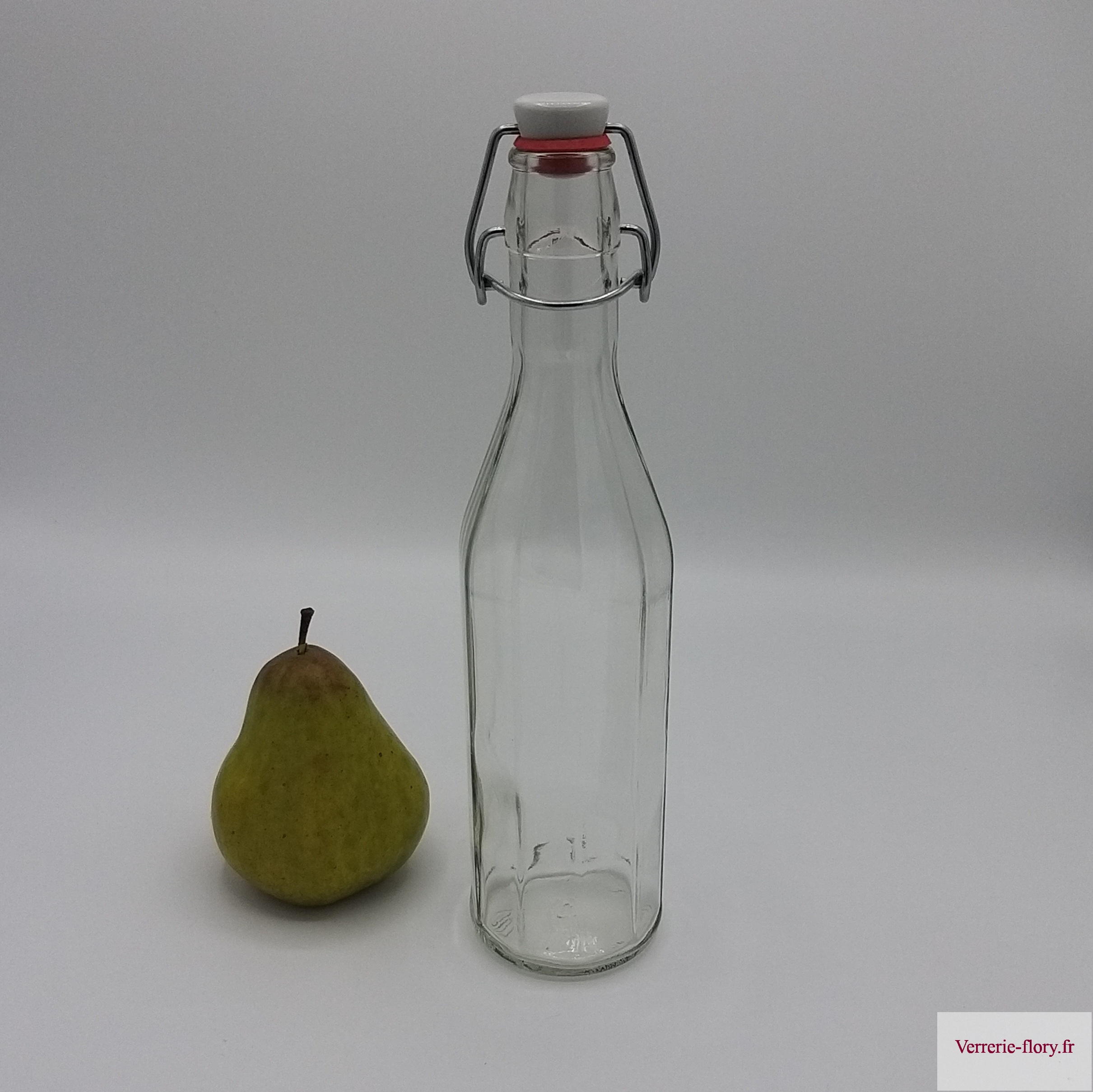 facette_500_f50l1_1652418793