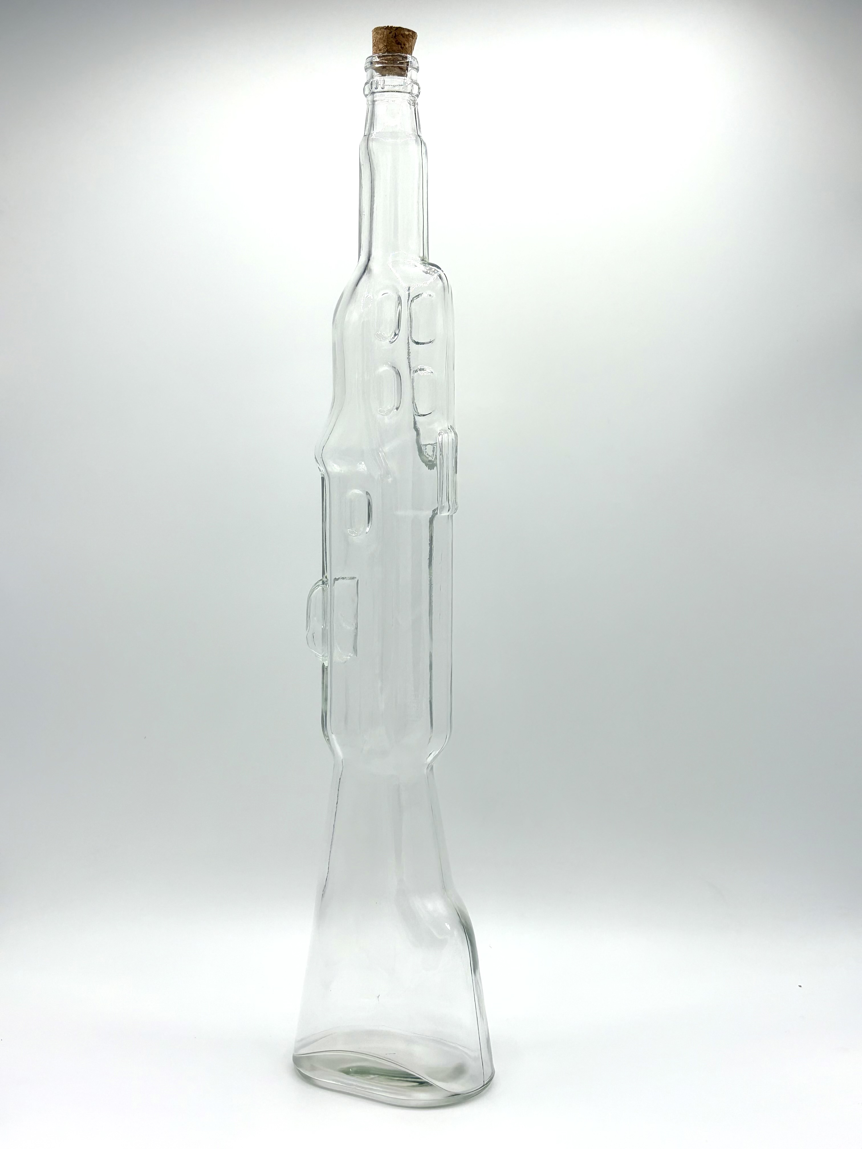 fusil_750ml