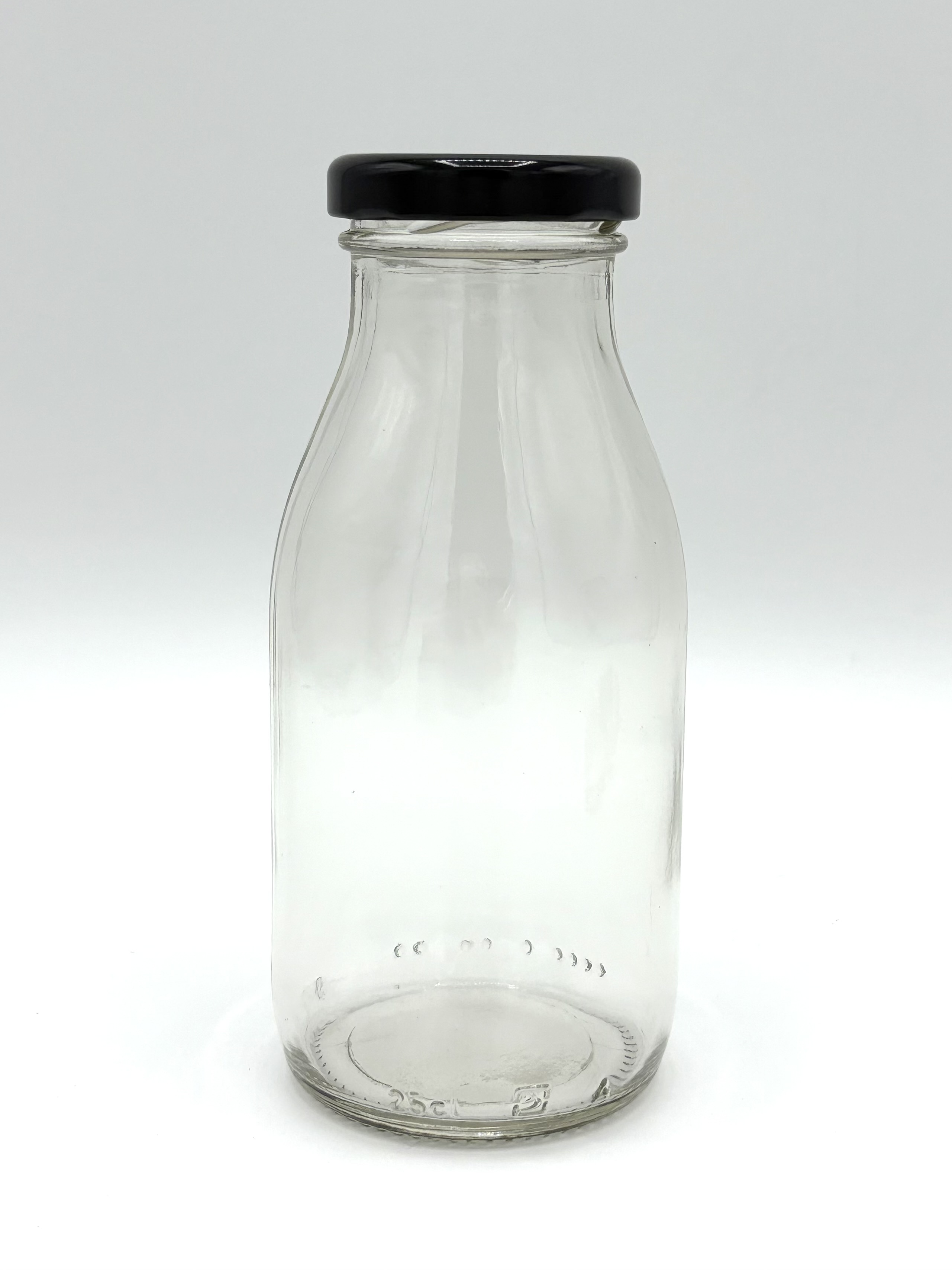 lait_250ml_to_43_noir_856795210