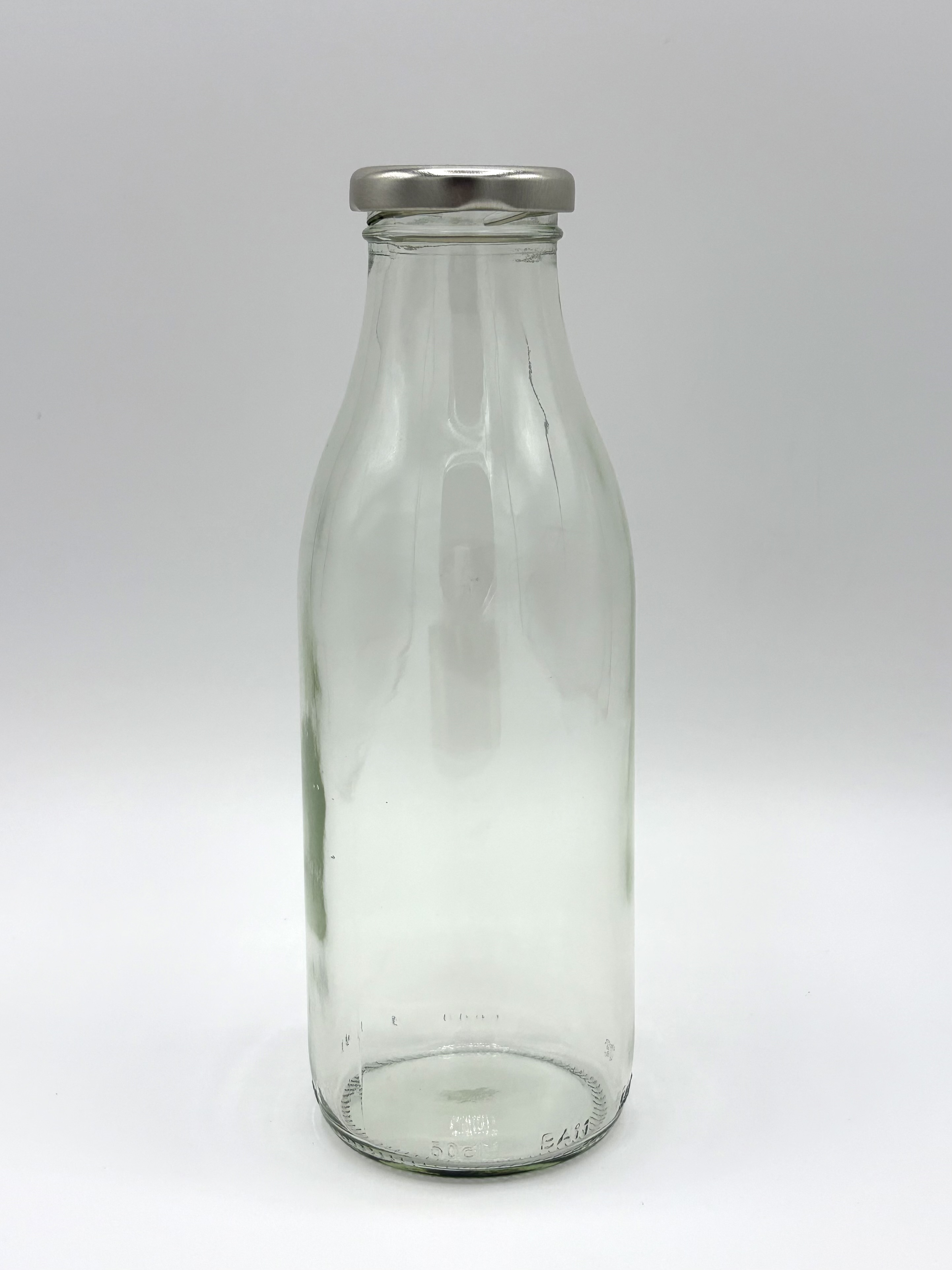 lait_500_ml_to_43_argent_2147402409