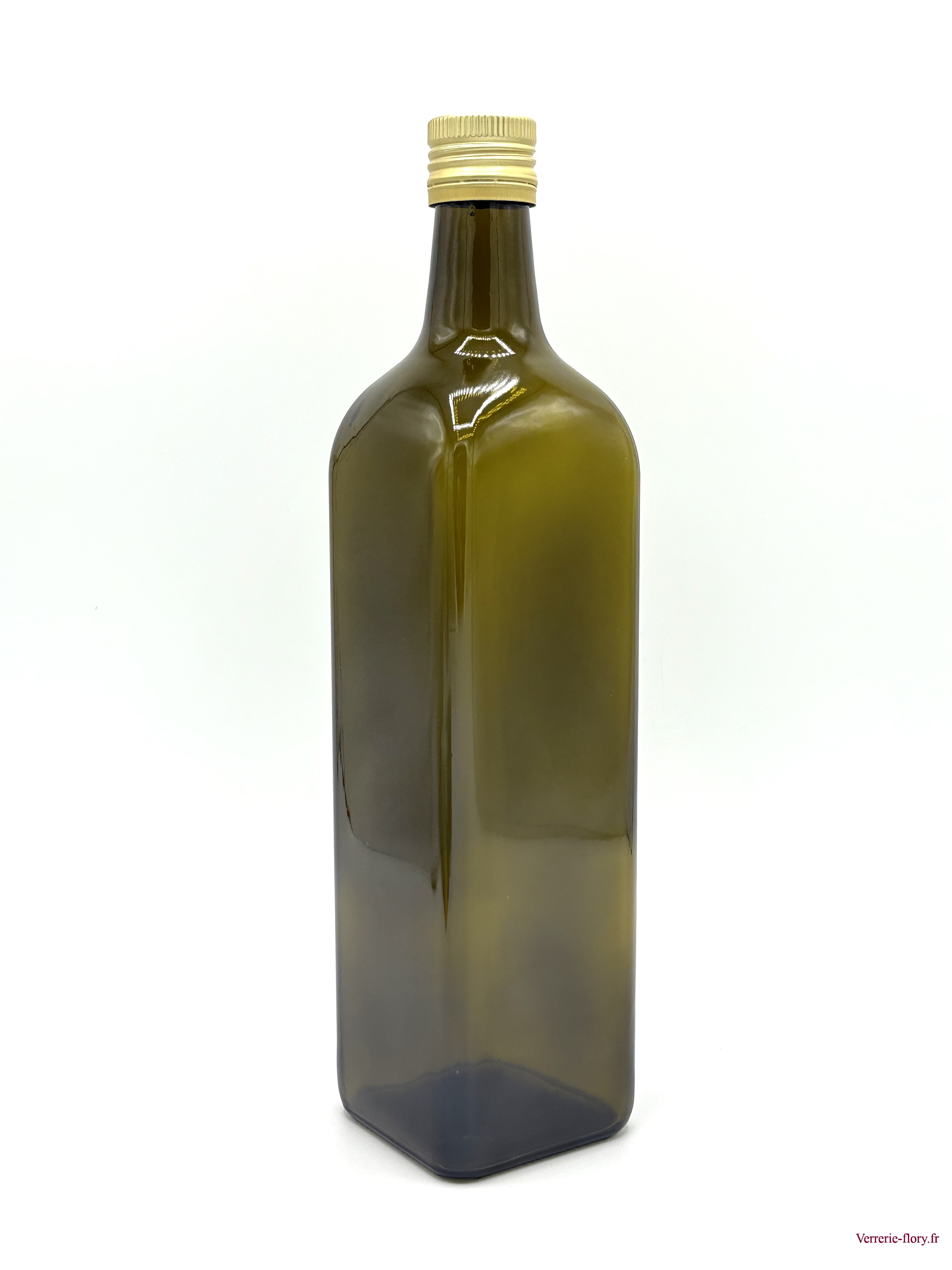 marasca_va_1l_or