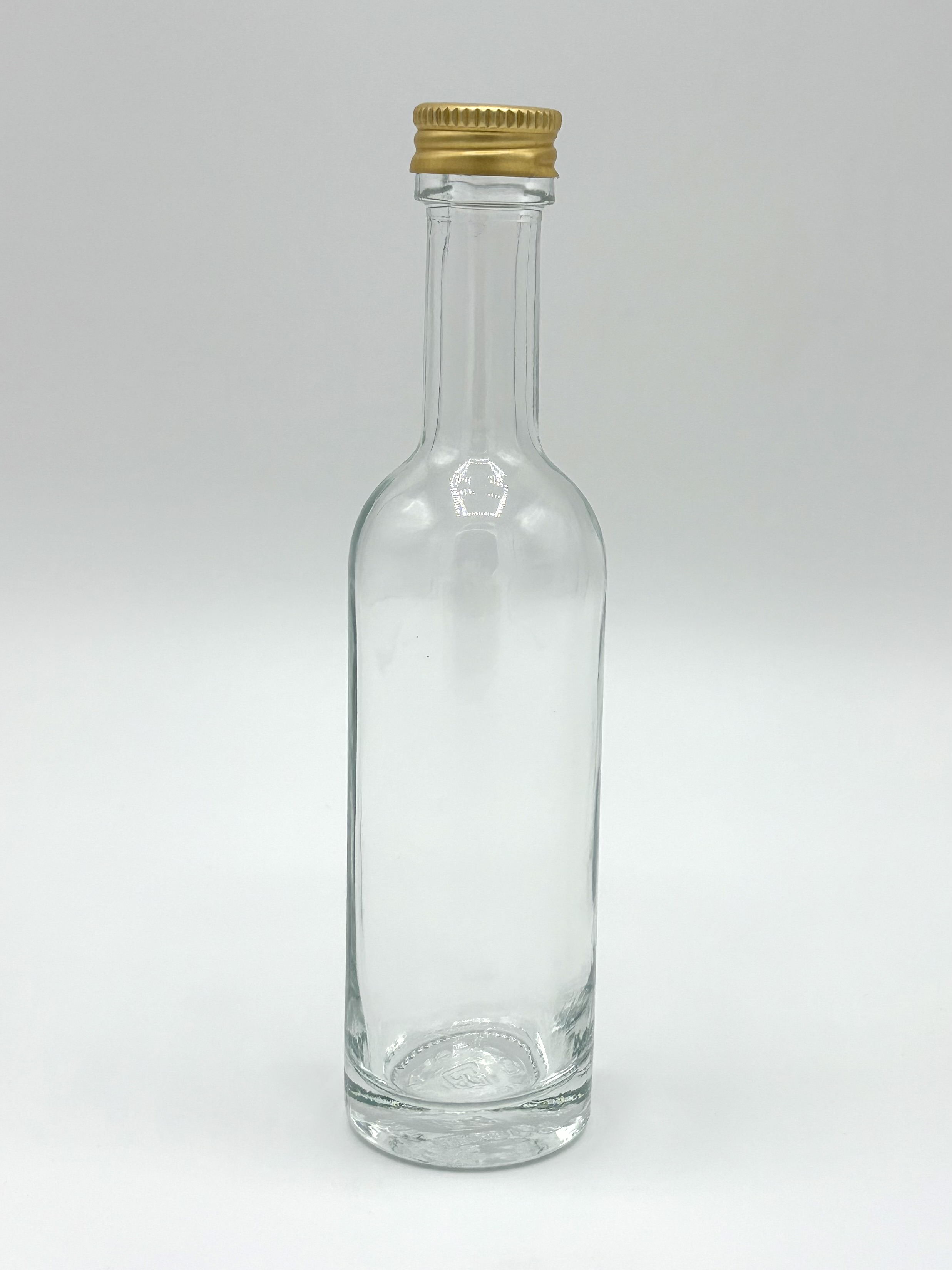 mignonette_centu_50ml_ref_589___art_0006