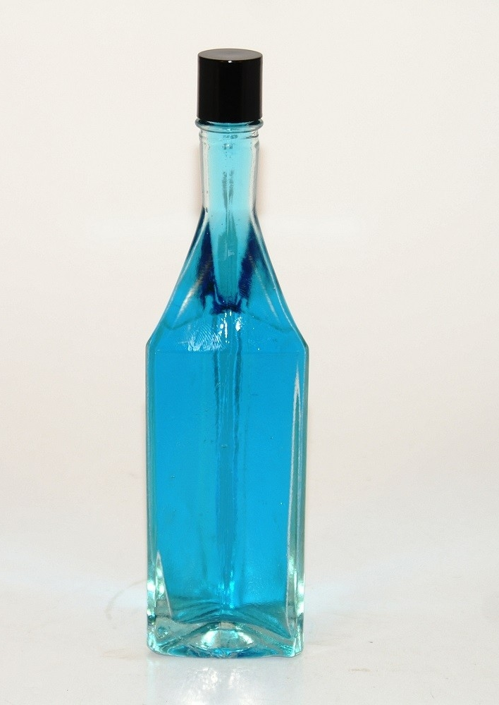 mignonette_triangle_