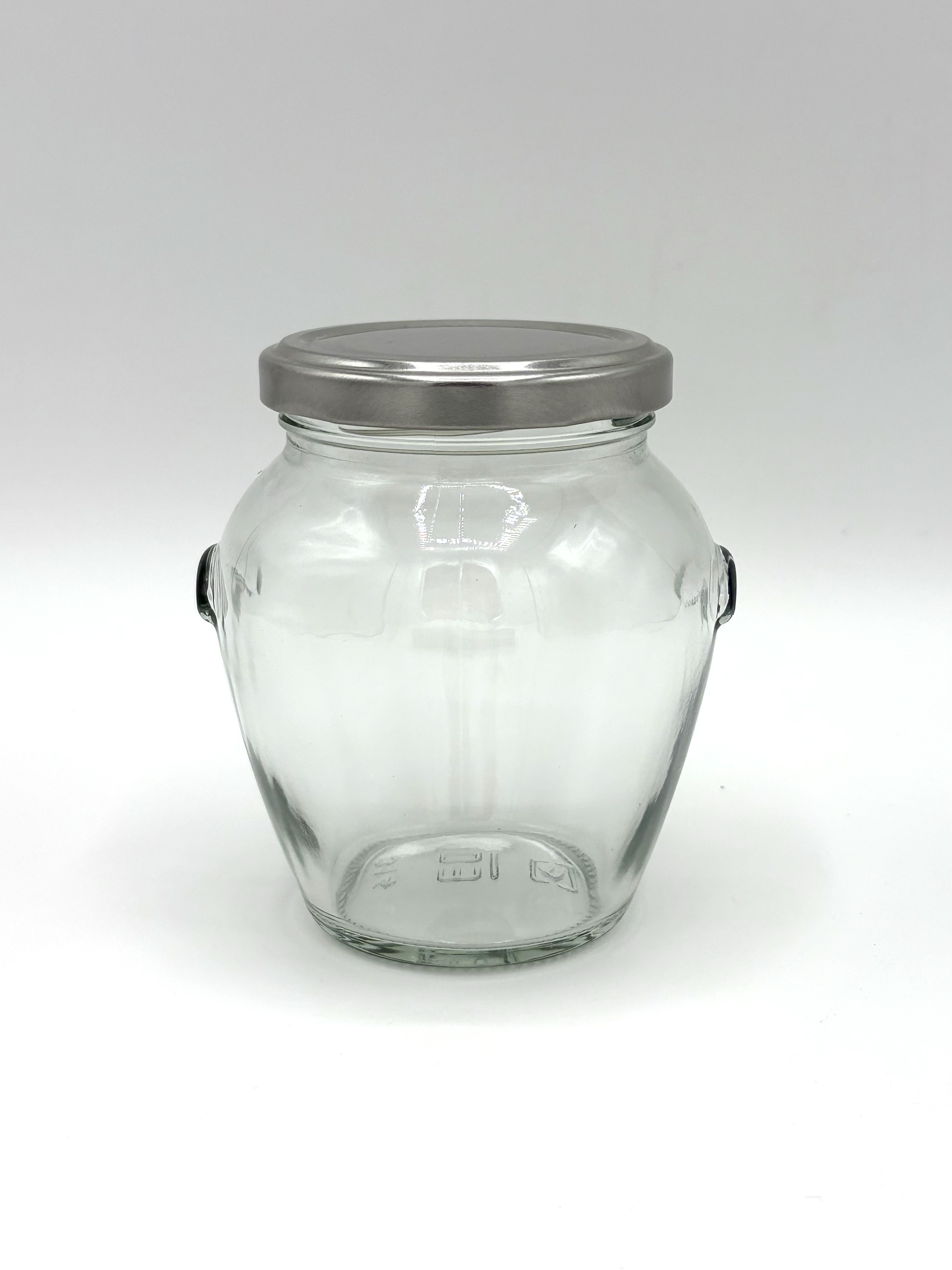 orcio_370_to_63_argent_210778588