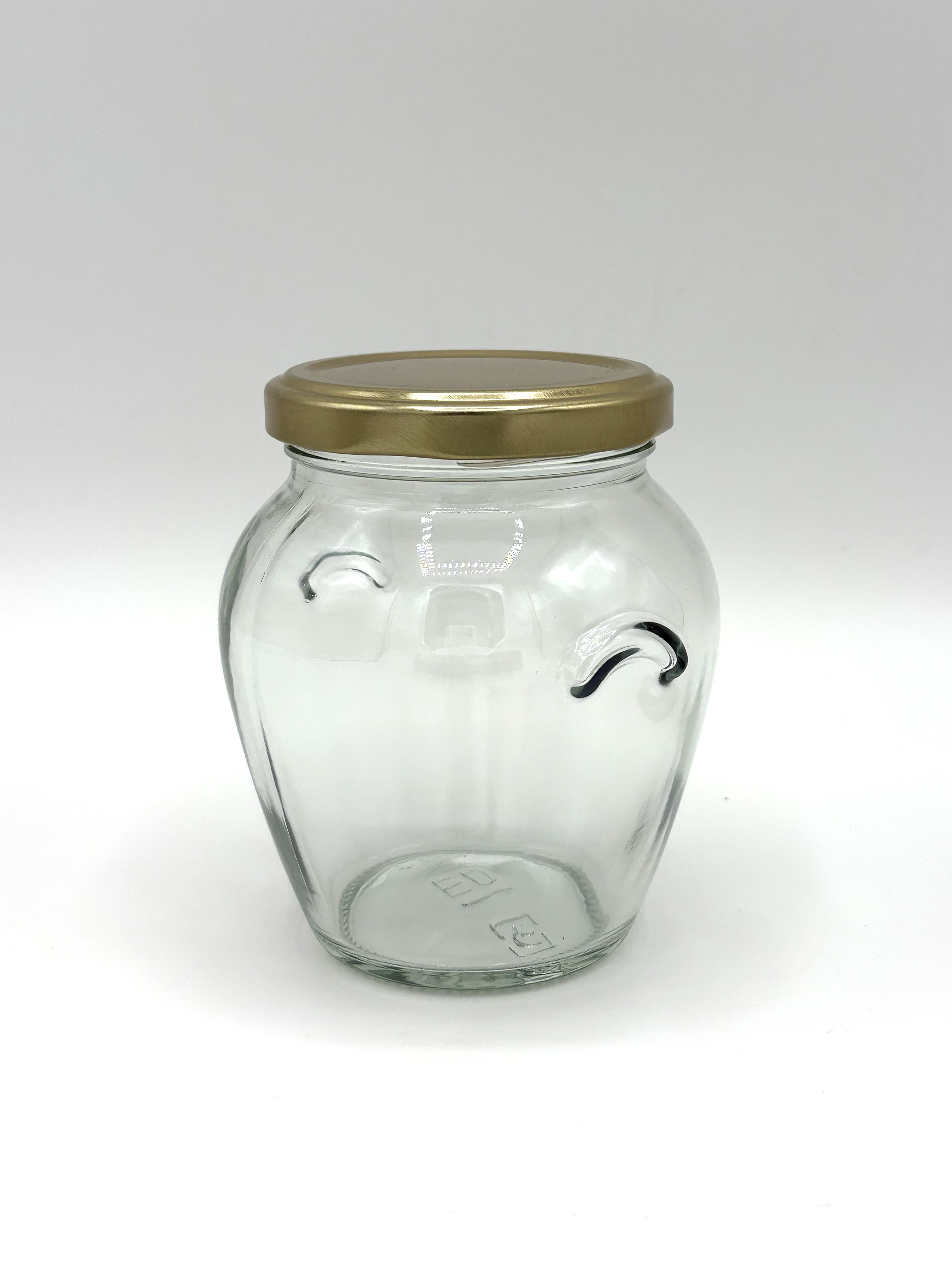 orcio_370_to_63_or_1614858774