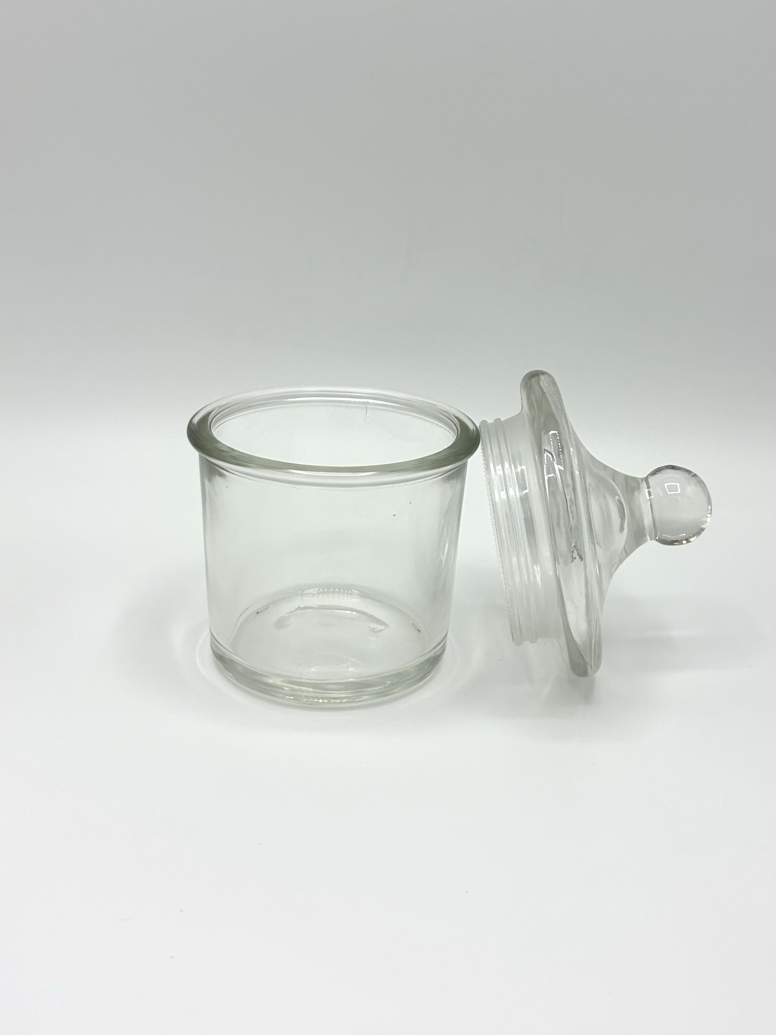 pot_ronnie__couvercle_2