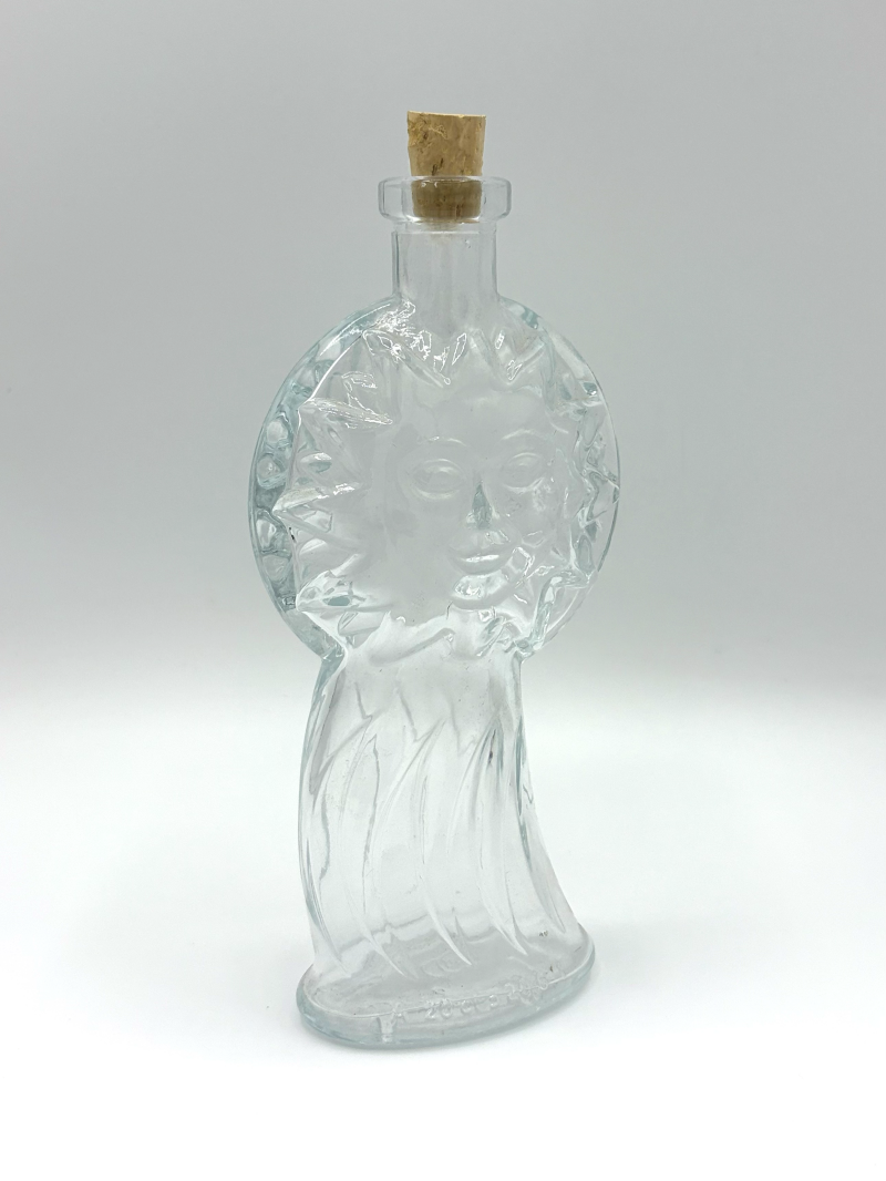 soleil_filant_75655_bouchon_3