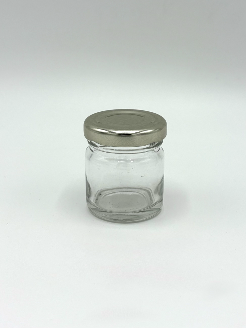 std_041_to_43_argent_634121639