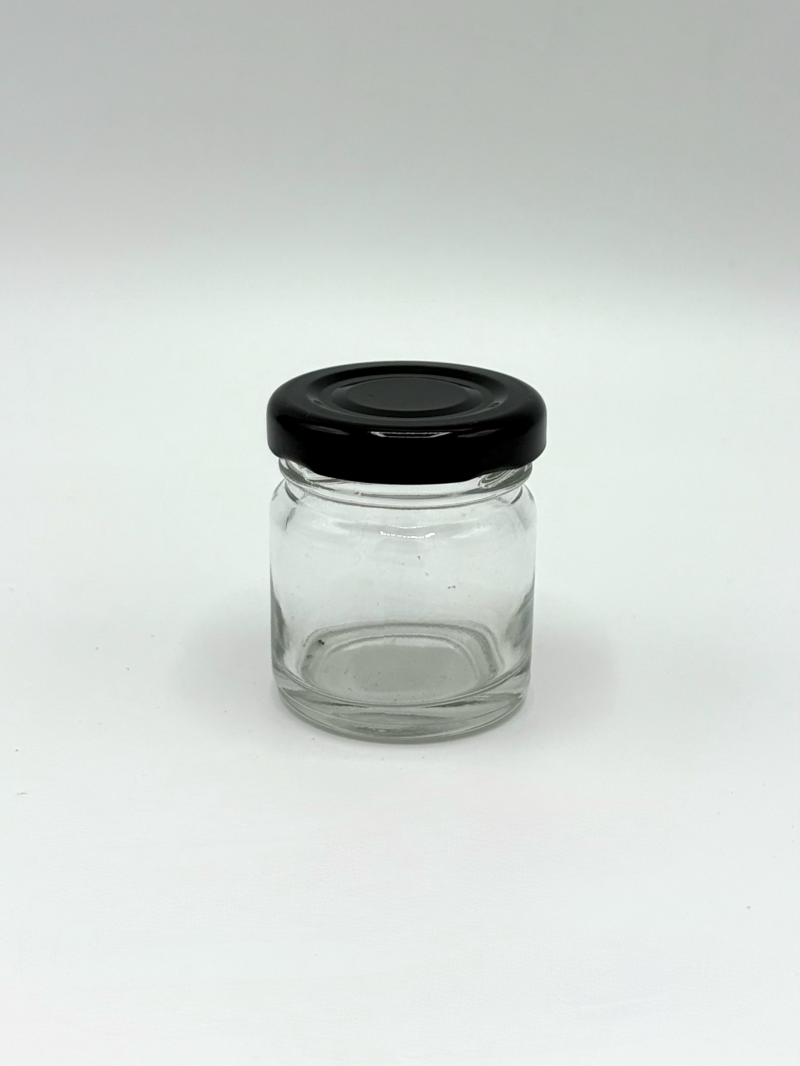 std_041_to_43_noir_1968299250