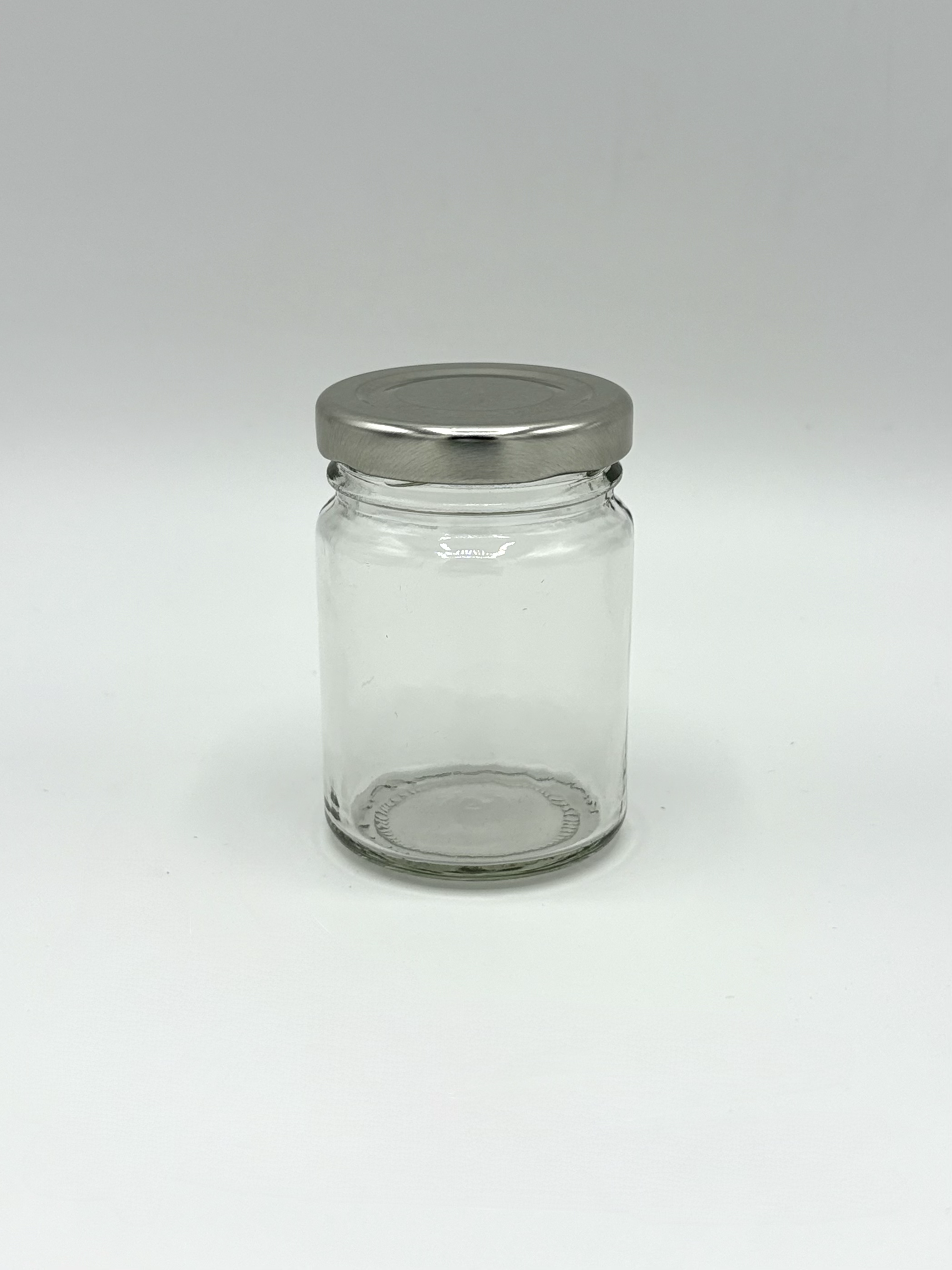 std_106_to_48_argent_2068397090