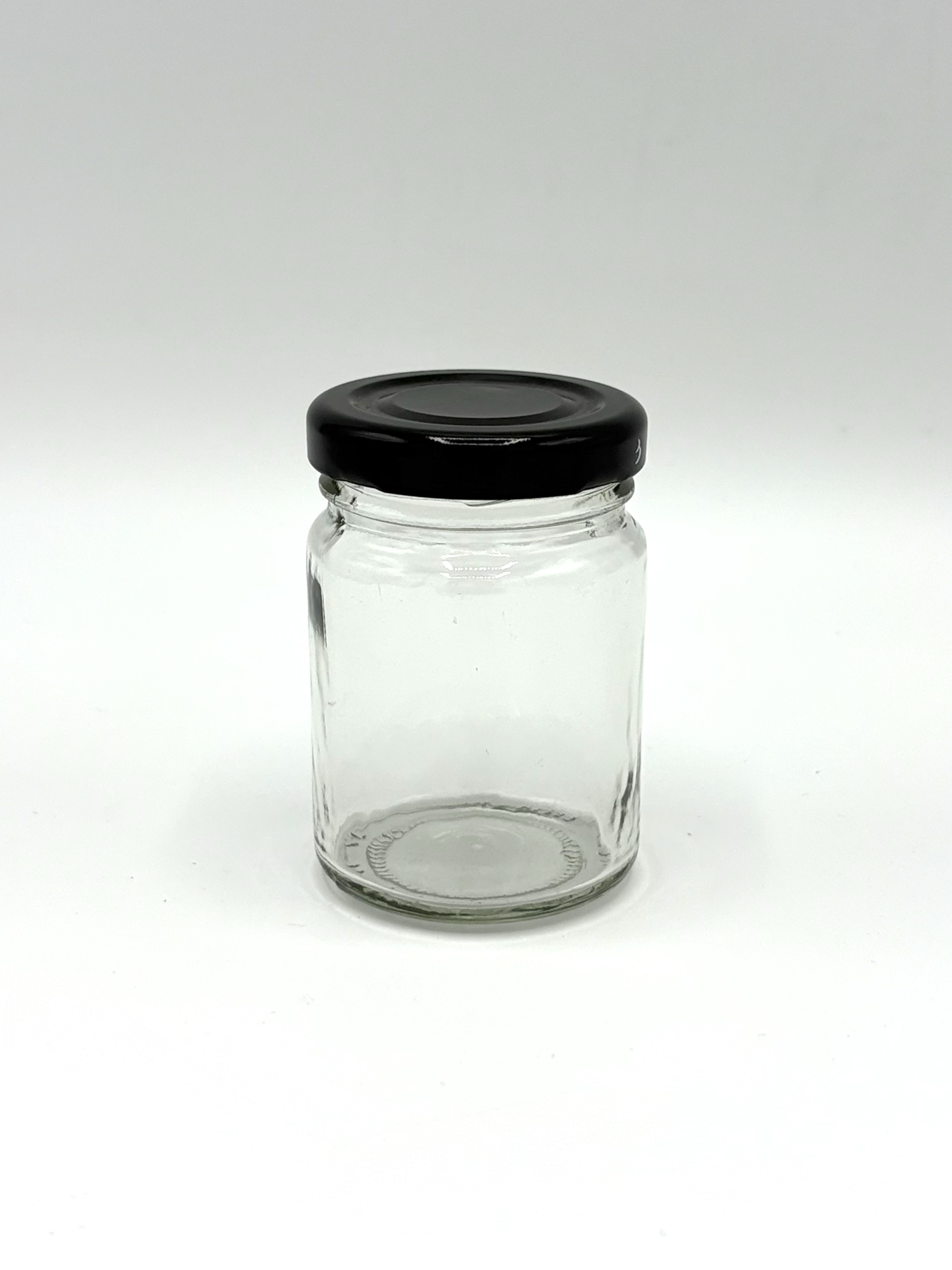 std_106_to_48_noir_1827451725