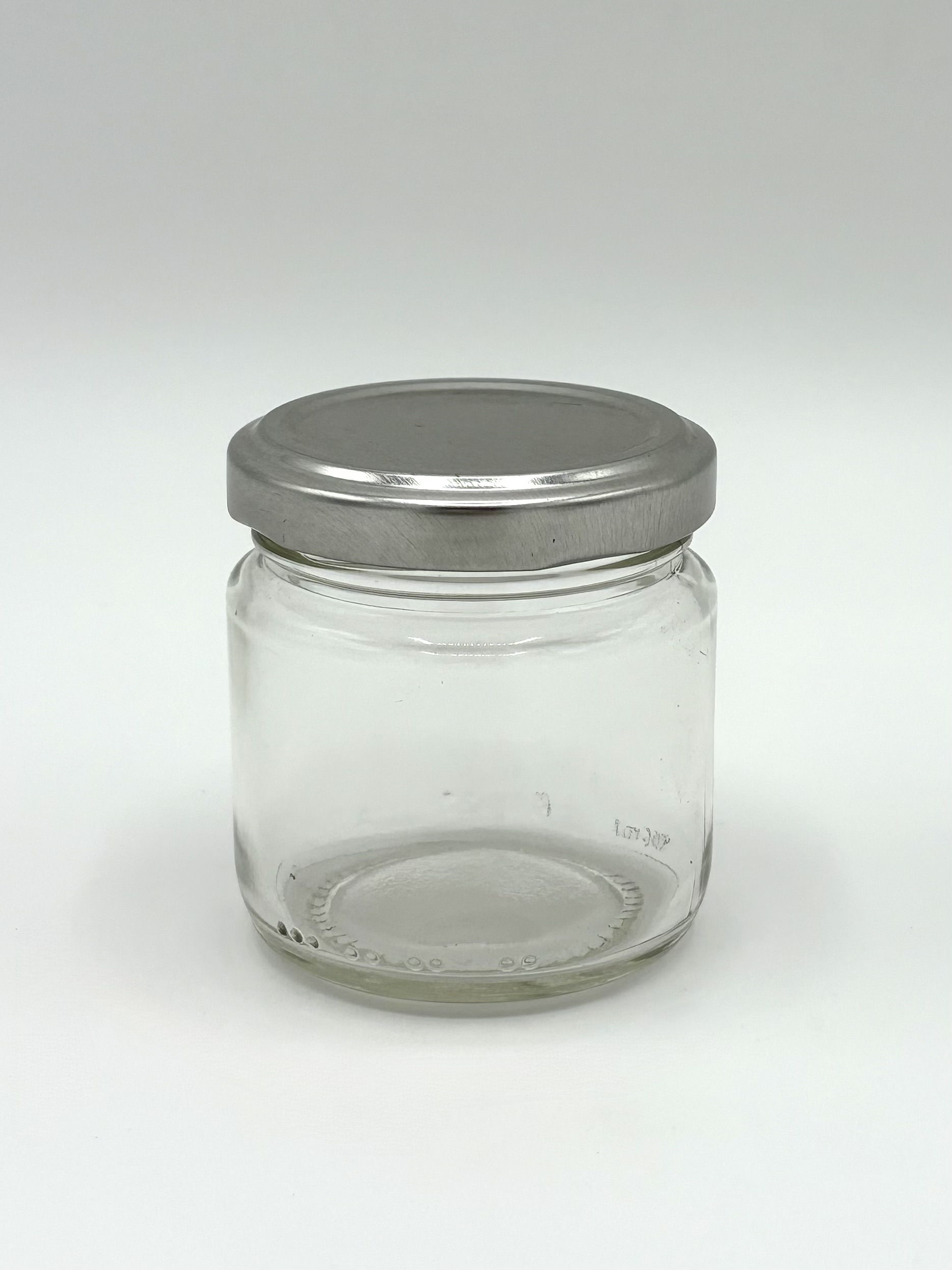 std_largo_106_to_82_argent_2003407627