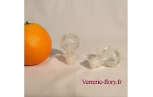 bouchon-verre-ref193
