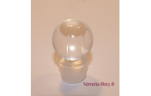 bouchon plastique petit modle