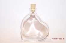 bouteille passion 50ml