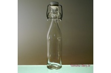 mignonette caps 50ml