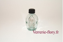 mignonette pomme 30ml