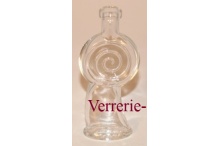 mignonette spirale