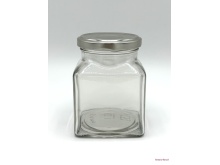 lang_314_to_63_argent_