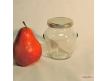 orcio_314