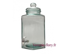 bonbonne-hexa-avec-robinet 2