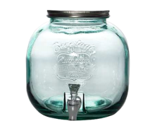 bonbonne_en_verre_jarre_6_litres_n01