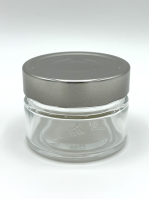 ron_106_deep_70_argent_