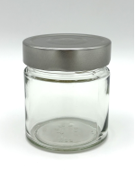 ron_212_deep_70_argent