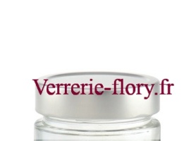 caps_deep_argent_1208767404