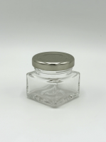 lan_040_to_43_argent__461221977