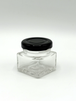 lan_040_to_43_noir__591171785