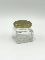 lan_040_to_43_or_1742204264