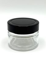 ron_106_deep_70_noir_66127889