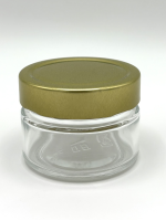 ron_106_deep_70_or_501687848