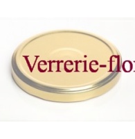 capsule_or_flip_1132648970