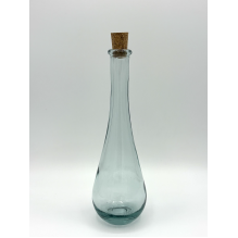 BOUTEILLE LAGRIMA BOUCHON LIEGE 5312