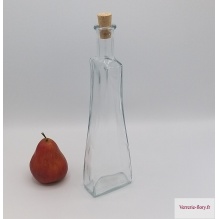 Bouteille DREAM 500 ml  bout_dream_a
