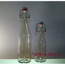 bouteille-limonade-500-ml