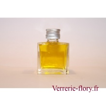 Bouteille Paradis 50ml bouchon alu  bouteille-paradis-50ml-bouchon-aluminuim 2