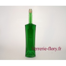 Bouteille Cathy 500 ml  bouteille cathy 500 ml