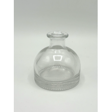 ENCRIER ROND bouteille_encrier_ronde_100ml_01071_2